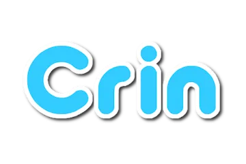 crin.com